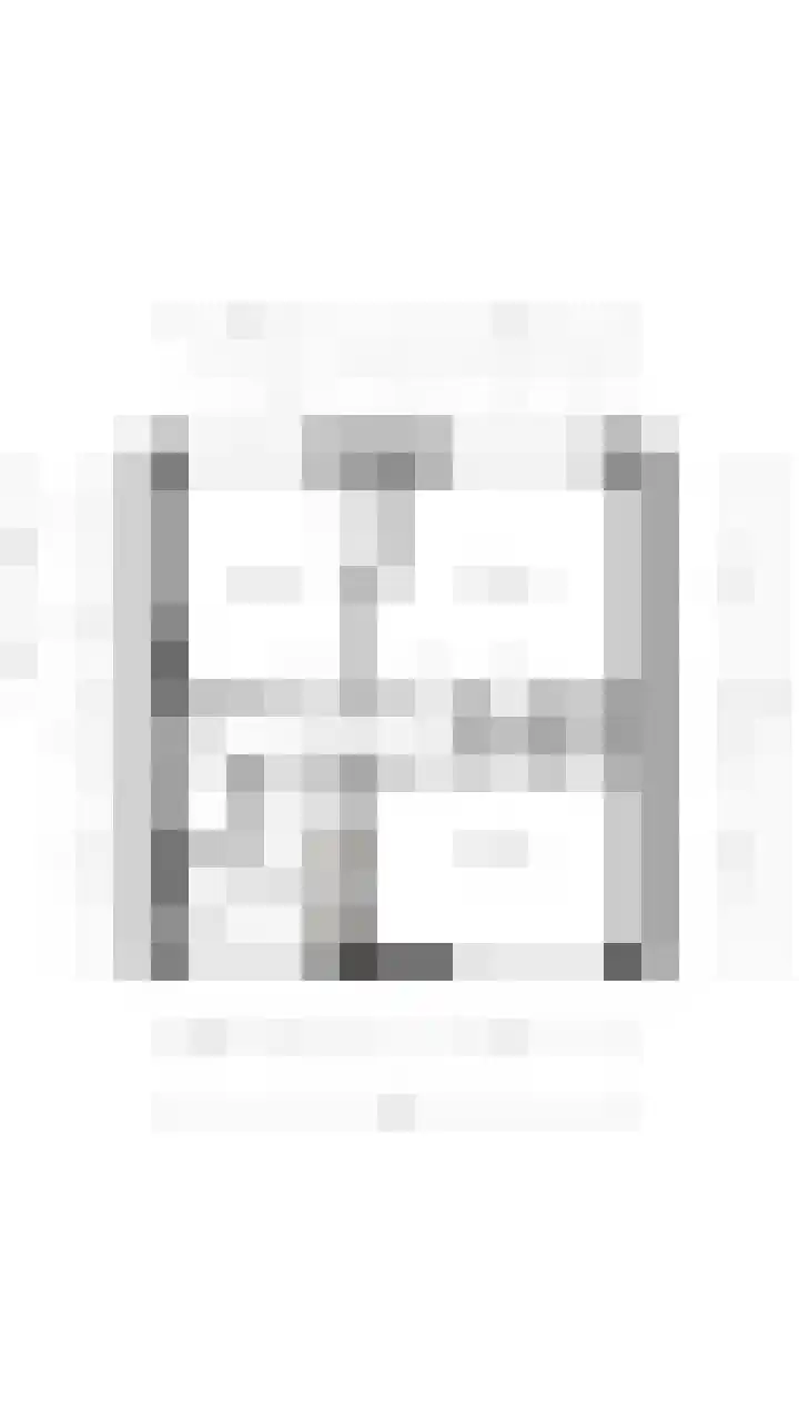 Begoniastraat 31 Losser thumbnail 38