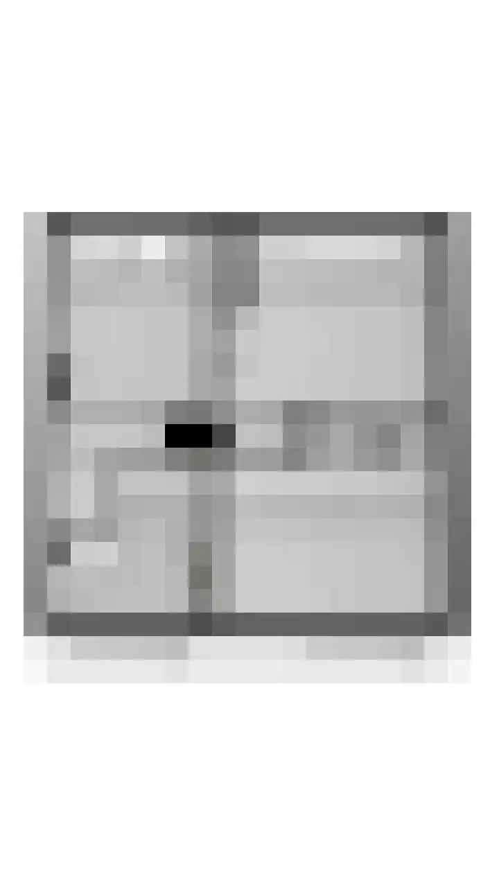 Begoniastraat 31 Losser thumbnail 39