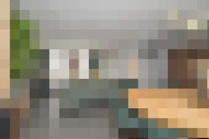 Begoniastraat 31 Losser thumbnail 4