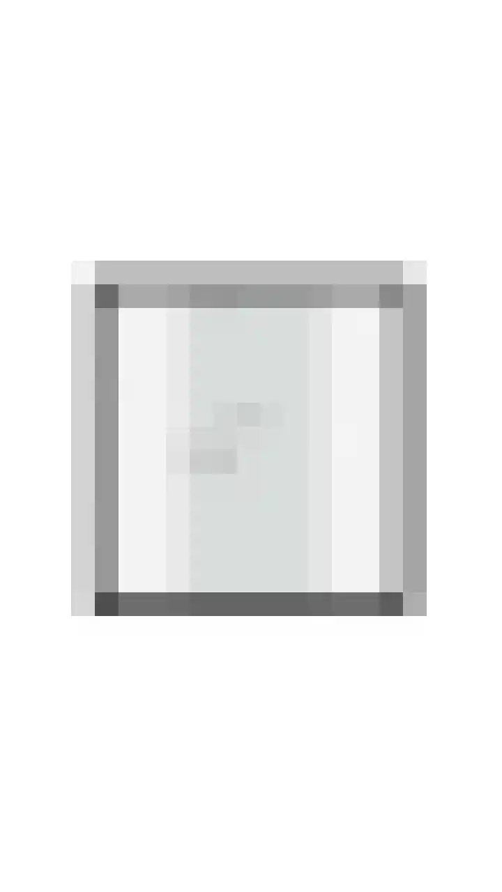 Begoniastraat 31 Losser thumbnail 40