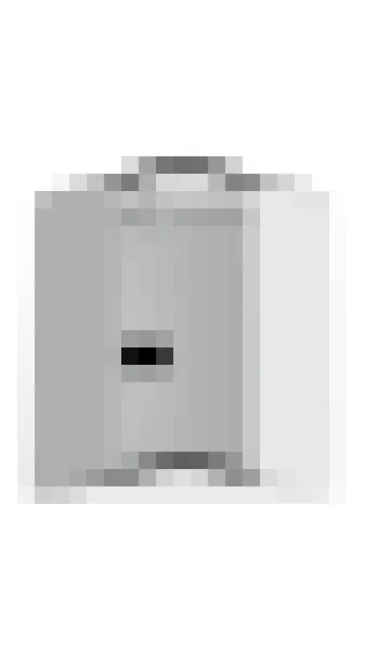Begoniastraat 31 Losser thumbnail 41