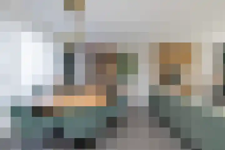 Begoniastraat 31 Losser thumbnail 5