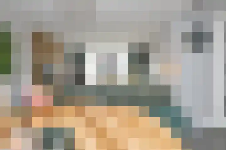 Begoniastraat 31 Losser thumbnail 6