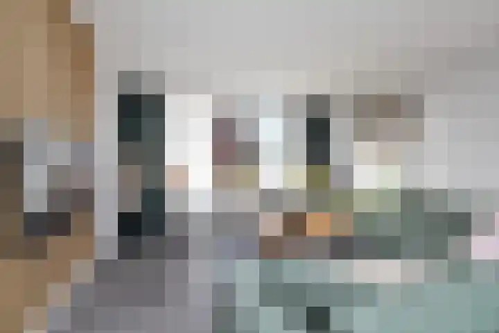 Begoniastraat 31 Losser thumbnail 8