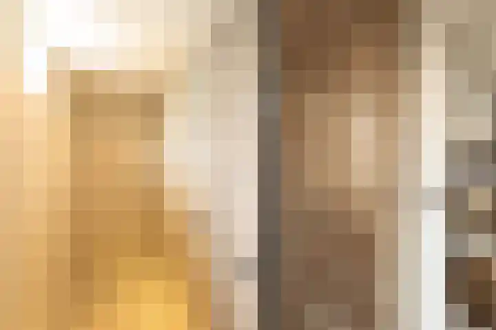 Begoniastraat 32 Hilversum thumbnail 12