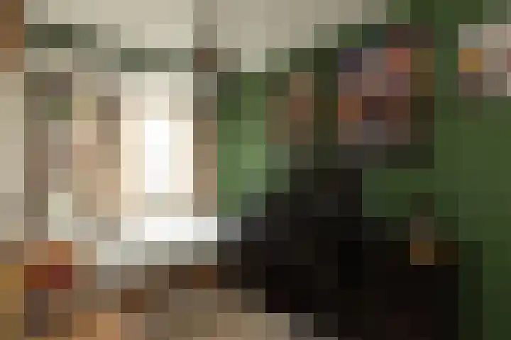 Begoniastraat 32 Hilversum thumbnail 19