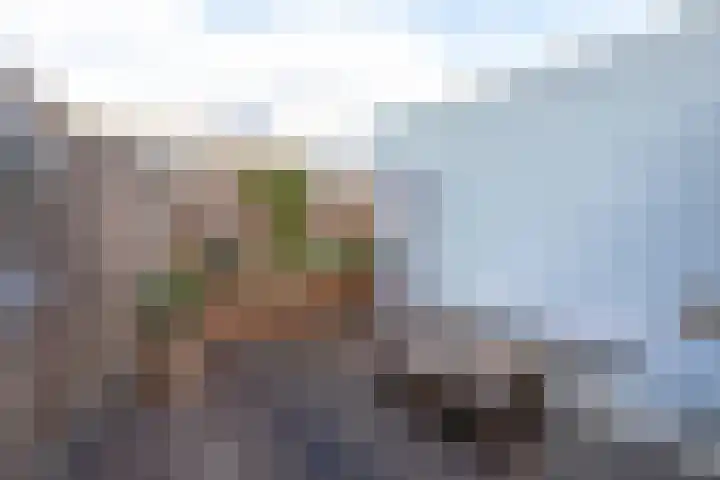 Begoniastraat 32 Hilversum thumbnail 22