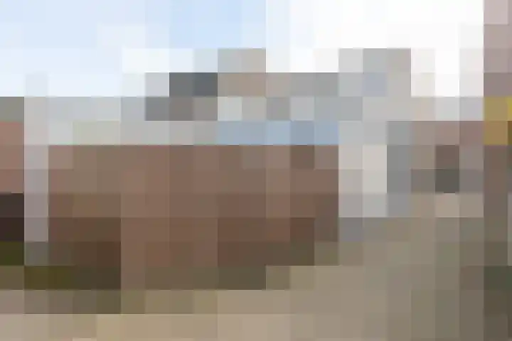 Begoniastraat 32 Hilversum thumbnail 23