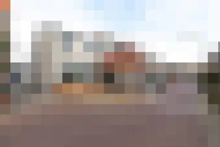 Begoniastraat 32 Hilversum thumbnail 24