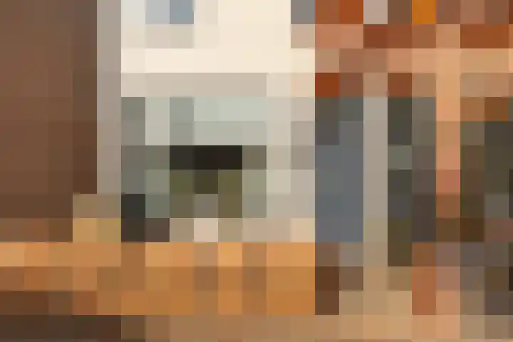 Begoniastraat 32 Hilversum thumbnail 25