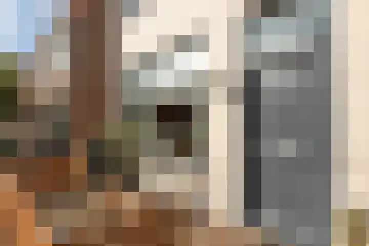 Begoniastraat 32 Hilversum thumbnail 26