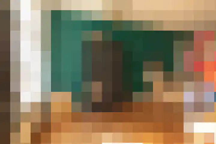 Begoniastraat 32 Hilversum thumbnail 5