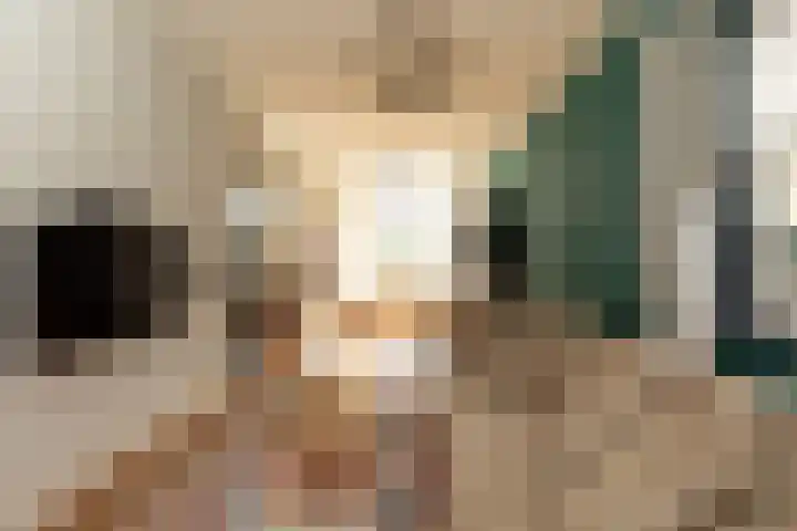 Begoniastraat 32 Hilversum thumbnail 6