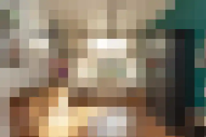Begoniastraat 32 Hilversum thumbnail 7