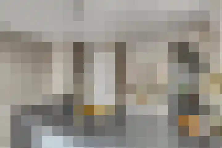 Begoniastraat 33 A Hilversum thumbnail 10