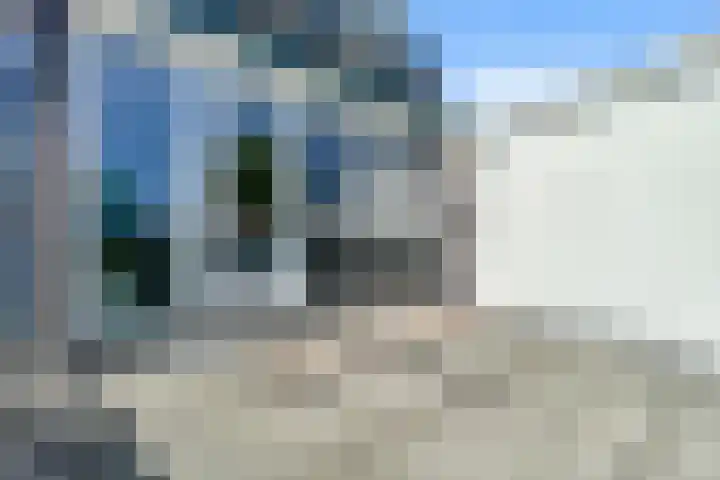 Begoniastraat 33 A Hilversum thumbnail 12