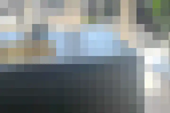 Begoniastraat 33 A Hilversum thumbnail 14