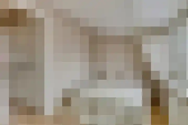 Begoniastraat 33 A Hilversum thumbnail 19