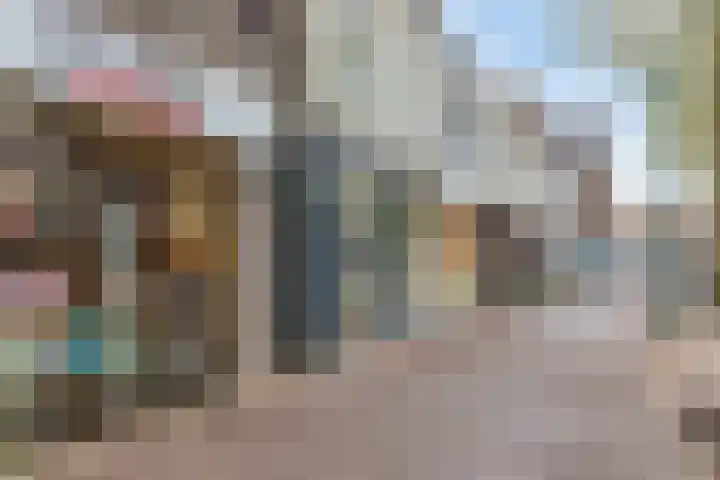 Begoniastraat 33 A Hilversum thumbnail 22