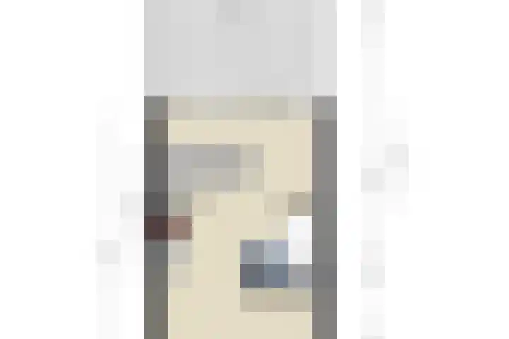 Begoniastraat 33 A Hilversum thumbnail 24