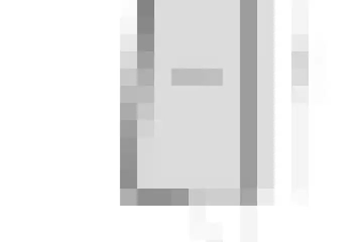 Begoniastraat 33 A Hilversum thumbnail 25