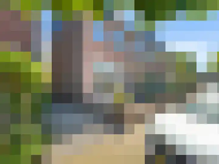 Begoniastraat 33 A Hilversum thumbnail 26