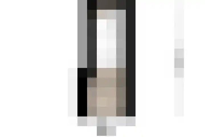 Begoniastraat 33 A Hilversum thumbnail 6