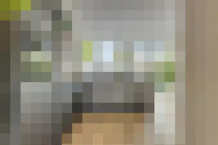 Begoniastraat 33 A Hilversum thumbnail 7