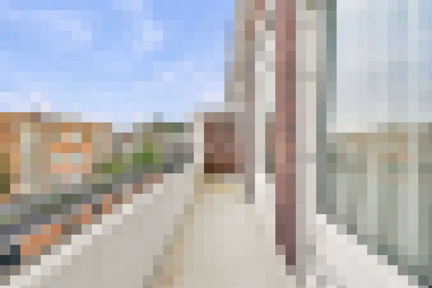 Begoniastraat 33 Den Haag thumbnail 20