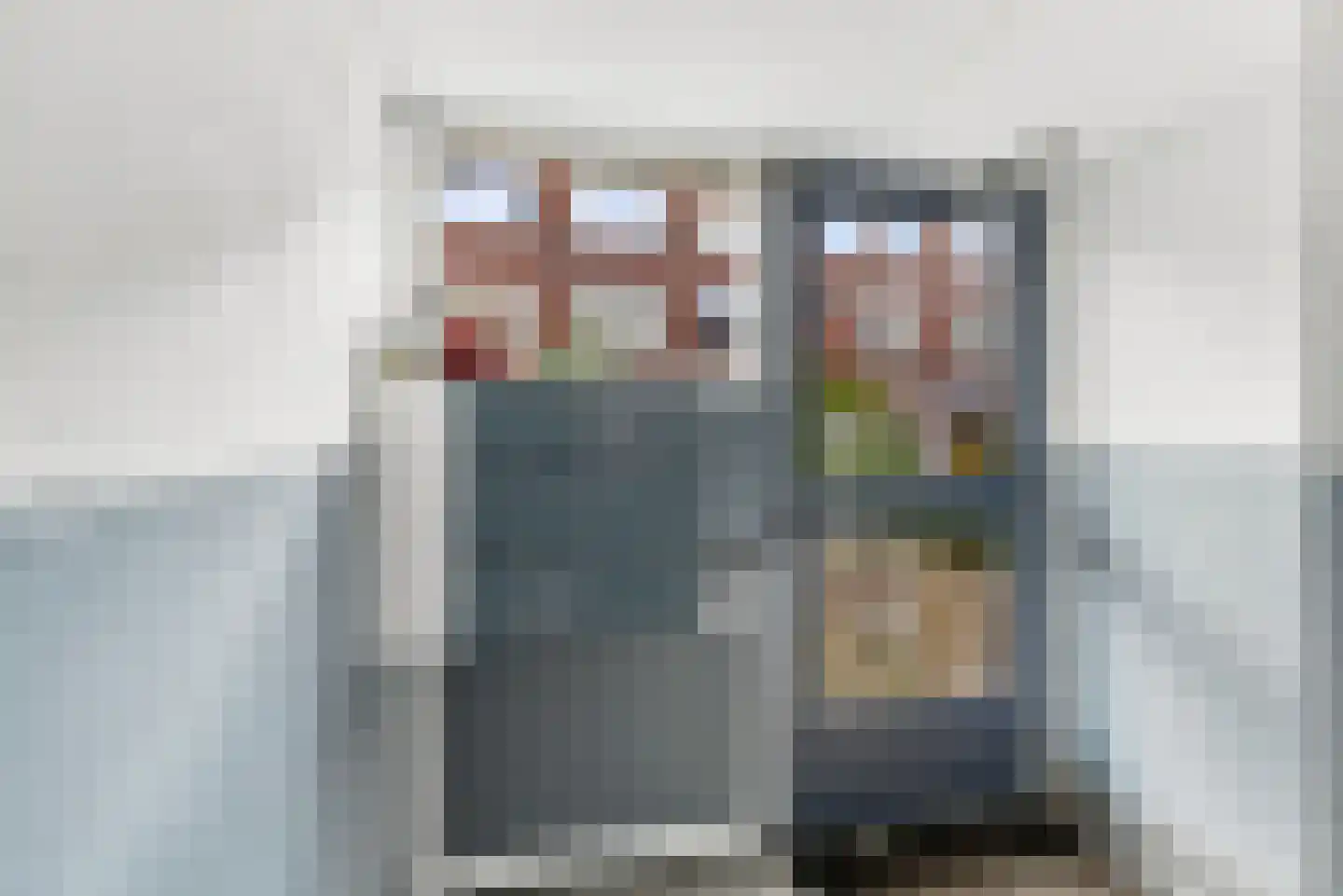 Begoniastraat 33 Den Haag thumbnail 22