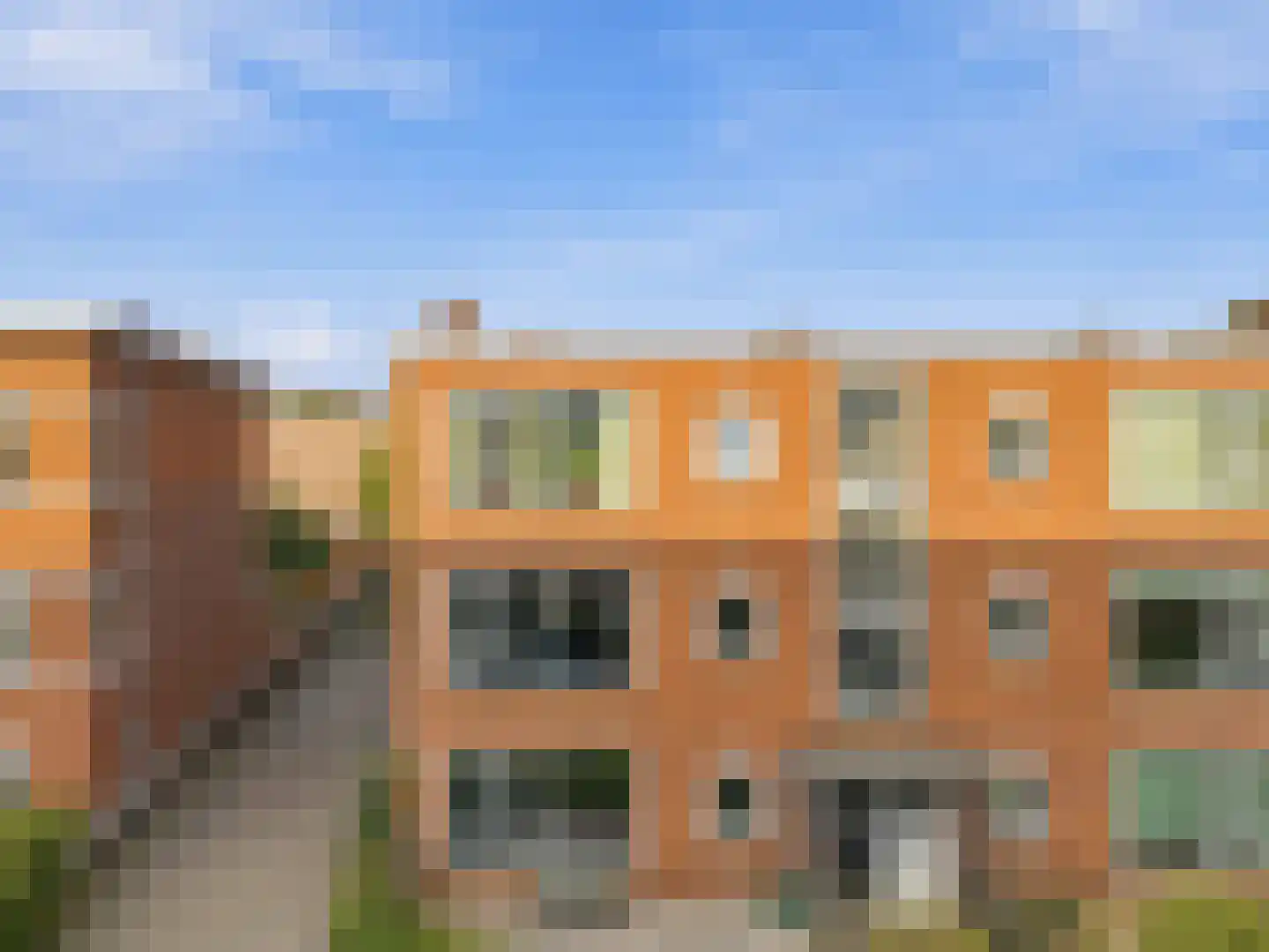 Begoniastraat 33 Den Haag thumbnail 24