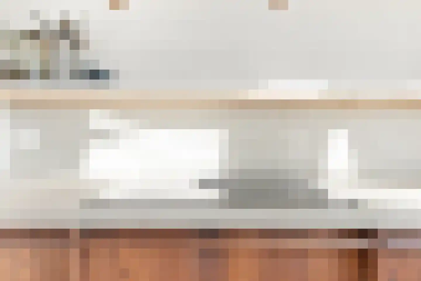 Begoniastraat 33 Den Haag thumbnail 7