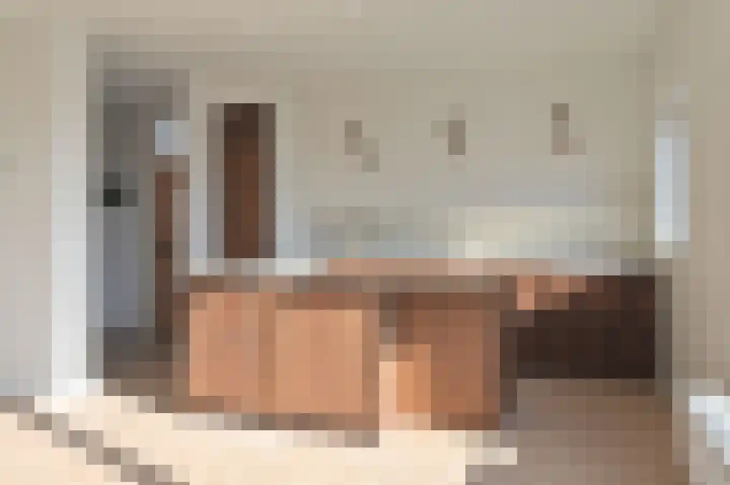 Begoniastraat 33 Den Haag thumbnail 8
