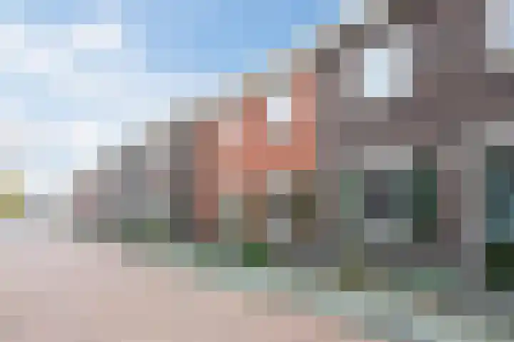 Begoniastraat 33 Enschede thumbnail 27