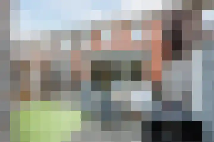 Begoniastraat 33 Enschede thumbnail 4