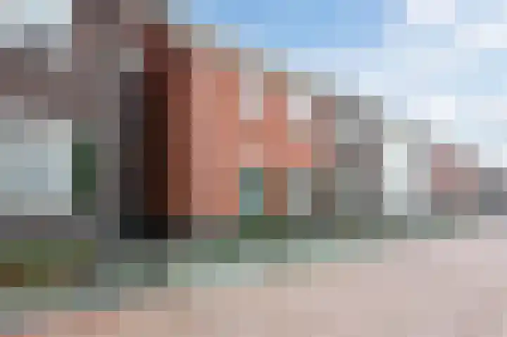 Begoniastraat 33 Enschede thumbnail 6