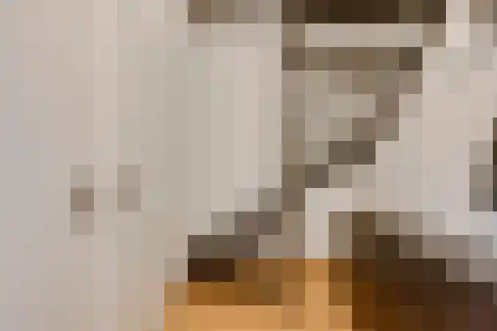 Begoniastraat 33 Ittervoort thumbnail 10