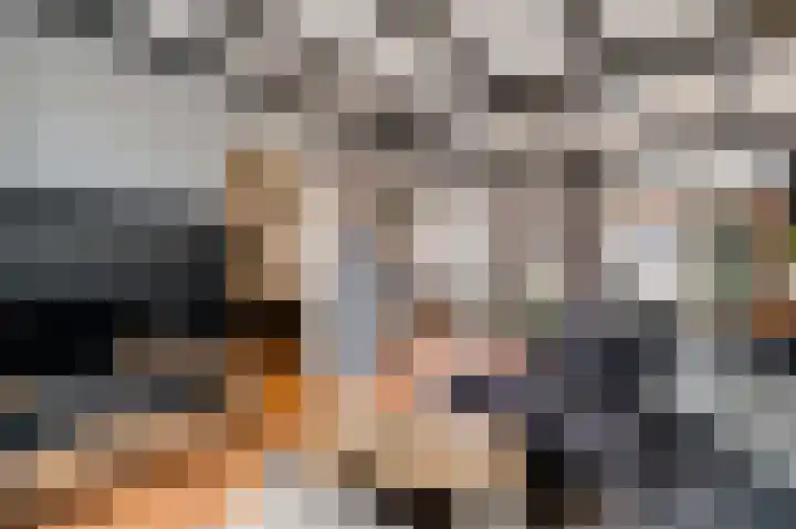 Begoniastraat 33 Ittervoort thumbnail 13
