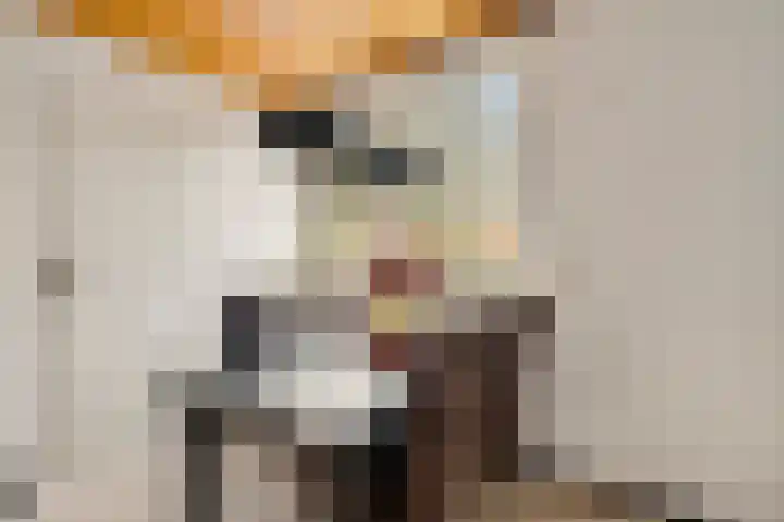 Begoniastraat 33 Ittervoort thumbnail 16