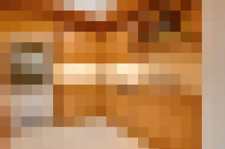 Begoniastraat 33 Ittervoort thumbnail 20