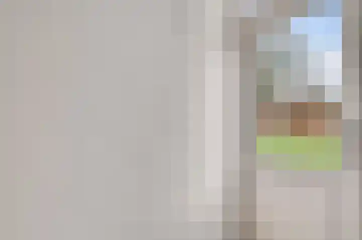 Begoniastraat 33 Ittervoort thumbnail 22