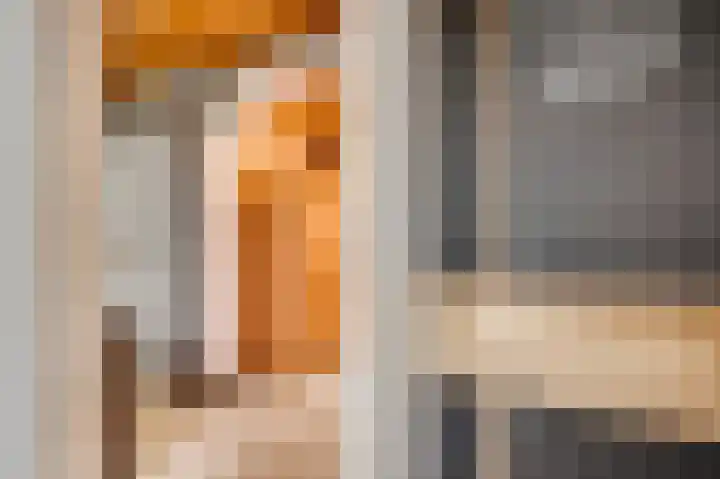 Begoniastraat 33 Ittervoort thumbnail 23