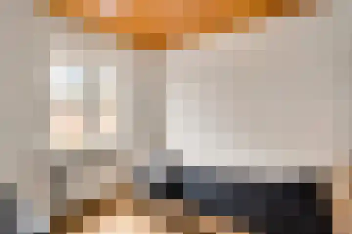 Begoniastraat 33 Ittervoort thumbnail 26