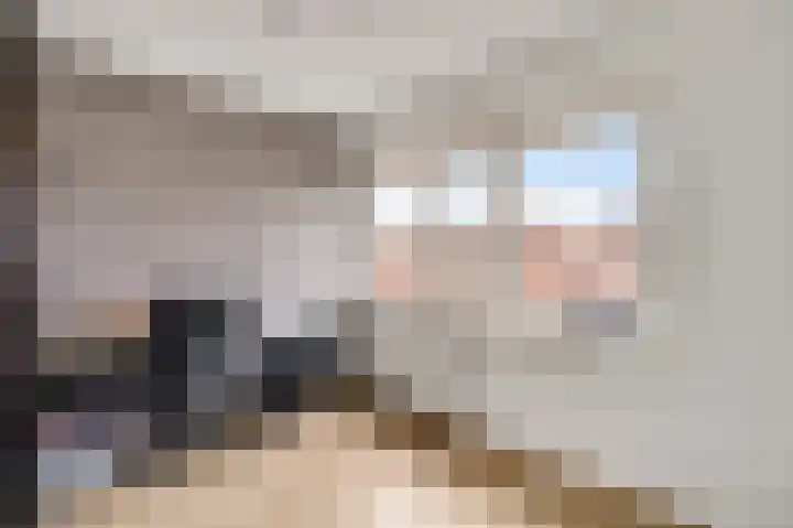 Begoniastraat 33 Ittervoort thumbnail 27