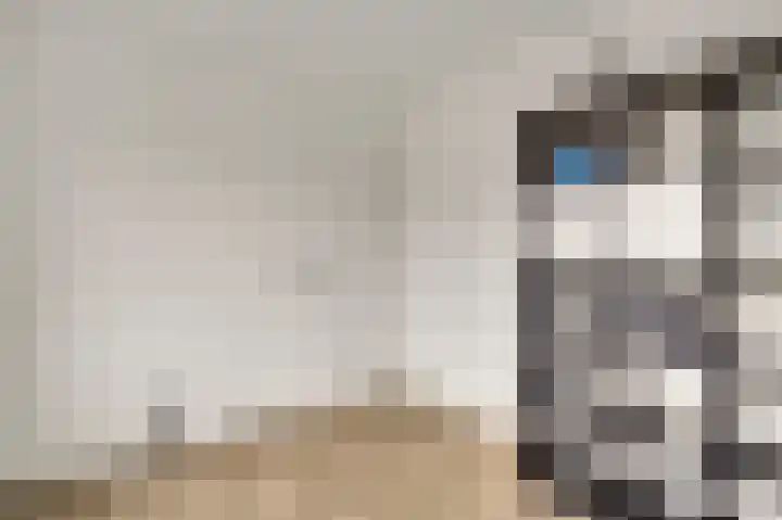 Begoniastraat 33 Ittervoort thumbnail 28