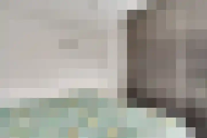 Begoniastraat 33 Ittervoort thumbnail 30