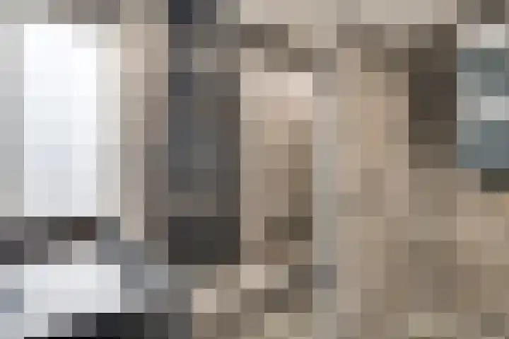 Begoniastraat 33 Ittervoort thumbnail 31