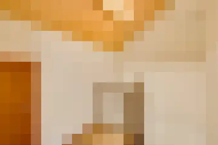 Begoniastraat 33 Ittervoort thumbnail 35