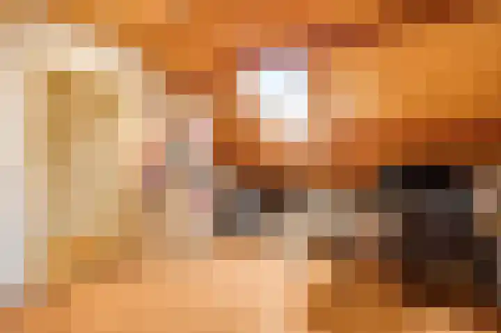 Begoniastraat 33 Ittervoort thumbnail 37