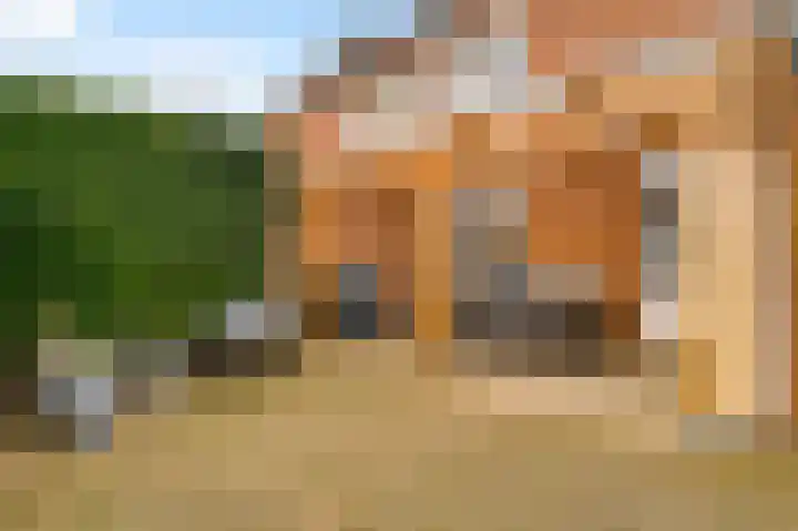 Begoniastraat 33 Ittervoort thumbnail 41